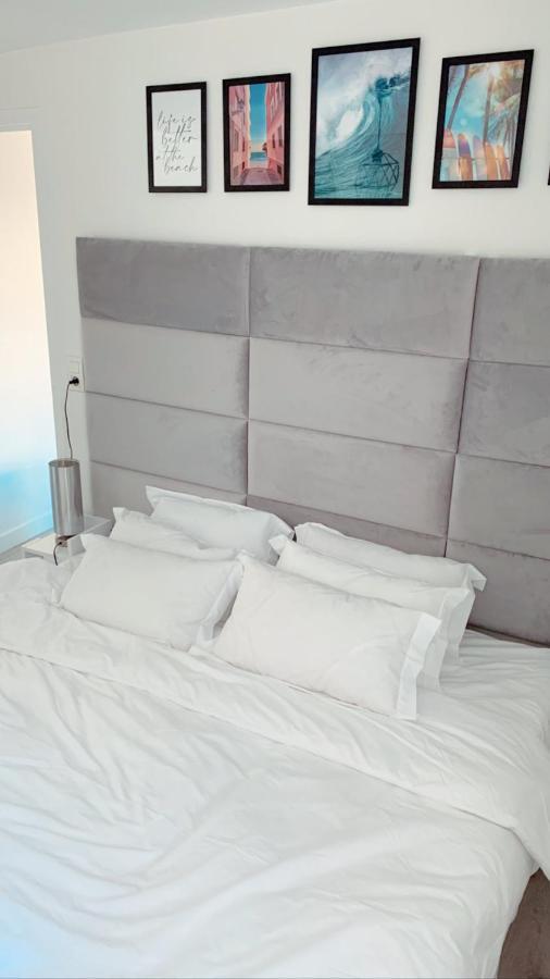 The Minimalist Cosy House Massena, Nice Διαμέρισμα Εξωτερικό φωτογραφία
